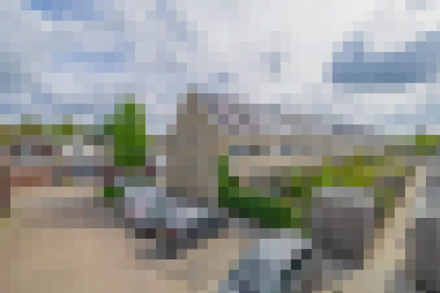 Camphuijsenstraat 2 Rijnsburg thumbnail 38