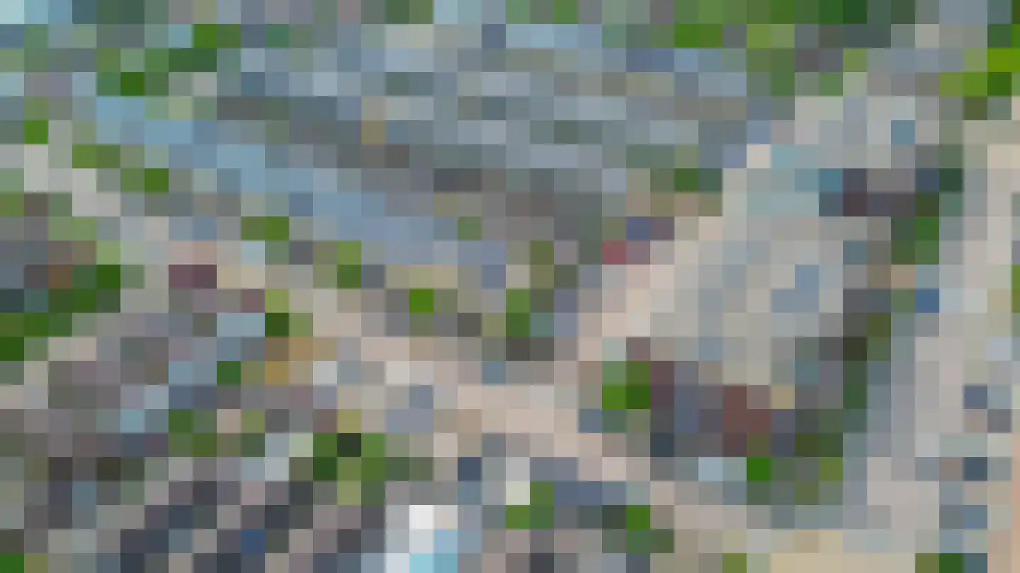 Camphuijsenstraat 2 Rijnsburg thumbnail 39