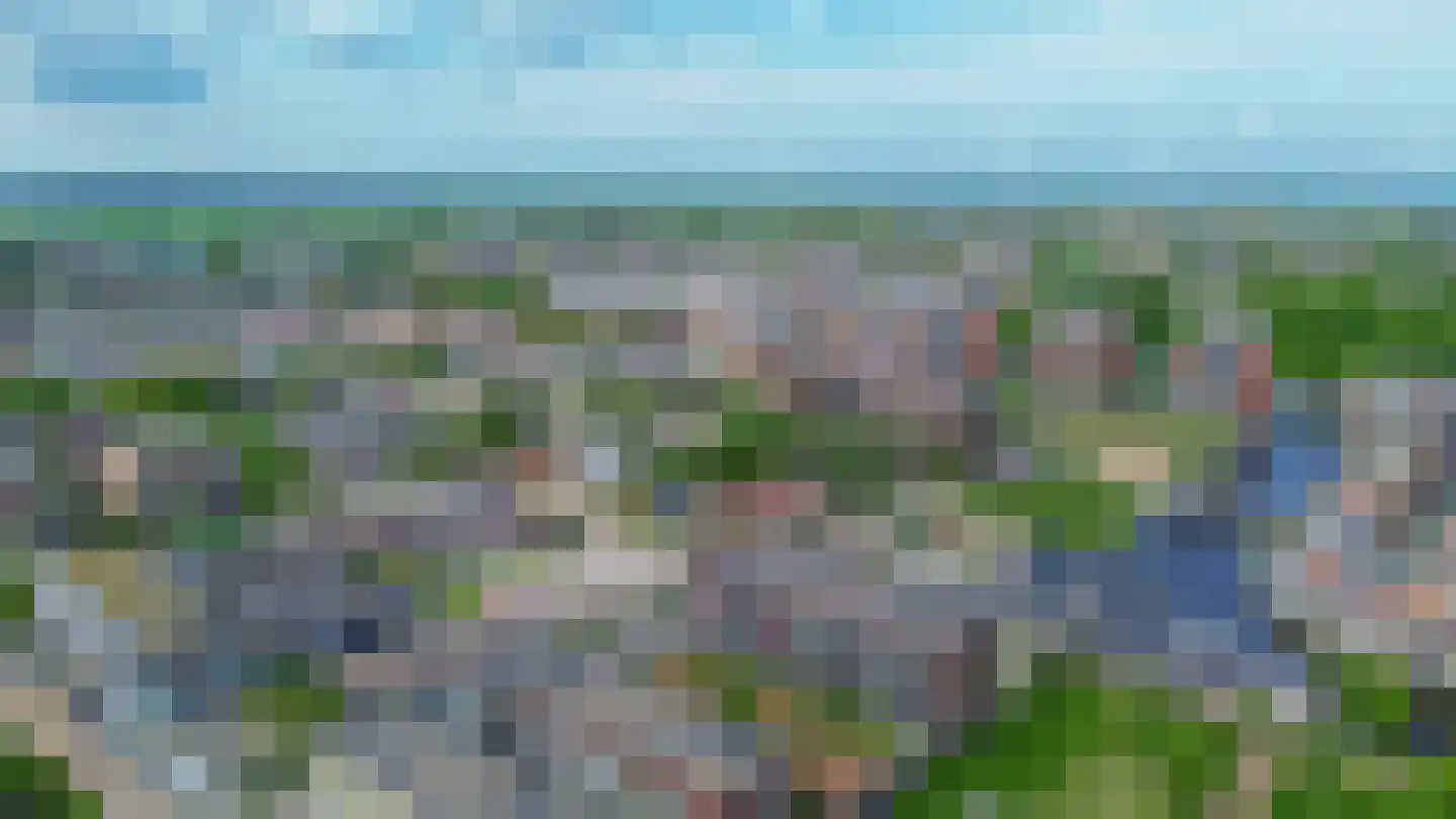 Camphuijsenstraat 2 Rijnsburg thumbnail 41