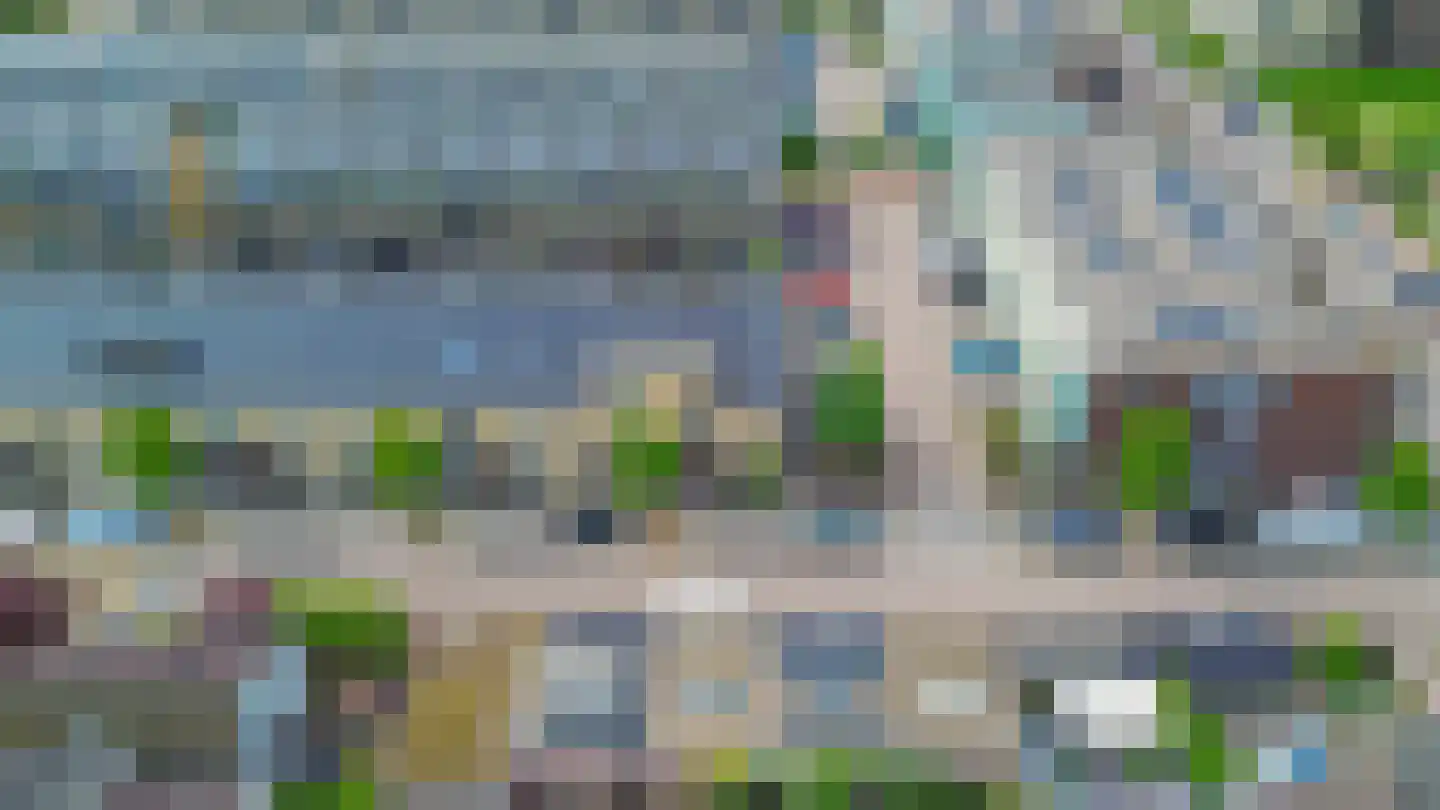 Camphuijsenstraat 2 Rijnsburg thumbnail 42