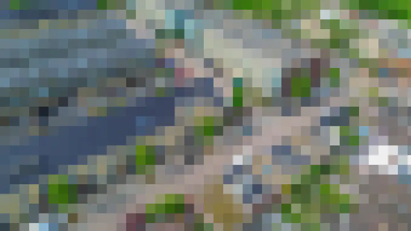 Camphuijsenstraat 2 Rijnsburg thumbnail 43