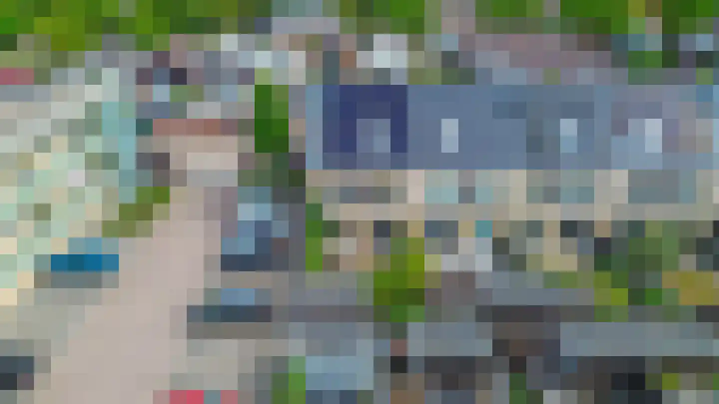 Camphuijsenstraat 2 Rijnsburg thumbnail 44