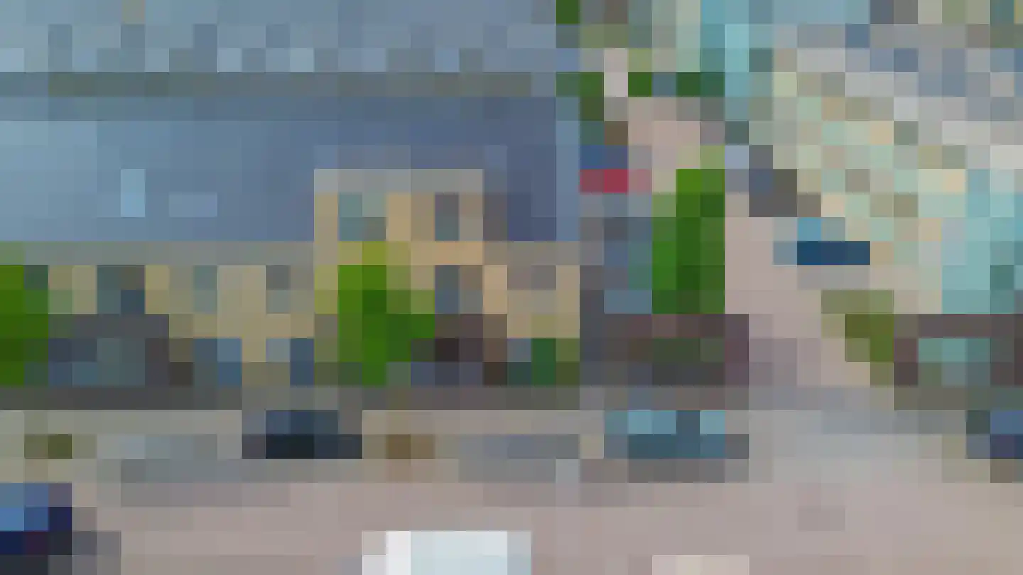 Camphuijsenstraat 2 Rijnsburg thumbnail 45