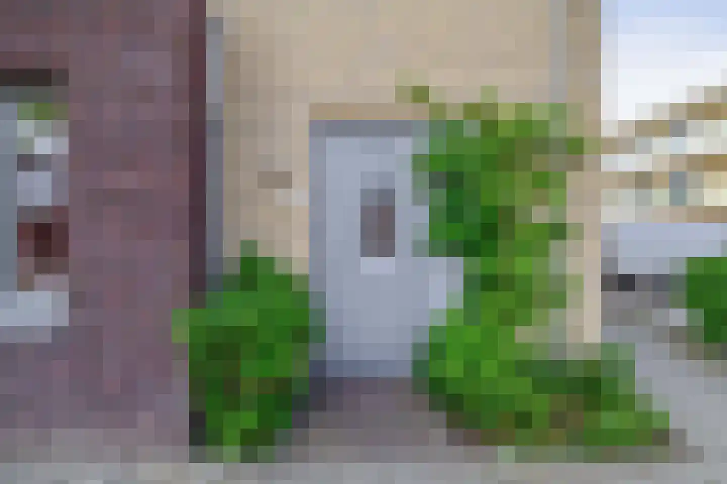Camphuijsenstraat 2 Rijnsburg thumbnail 46