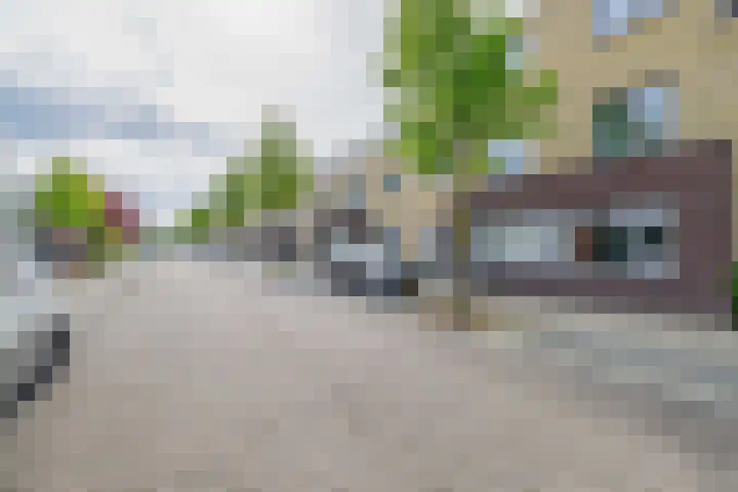 Camphuijsenstraat 2 Rijnsburg thumbnail 47