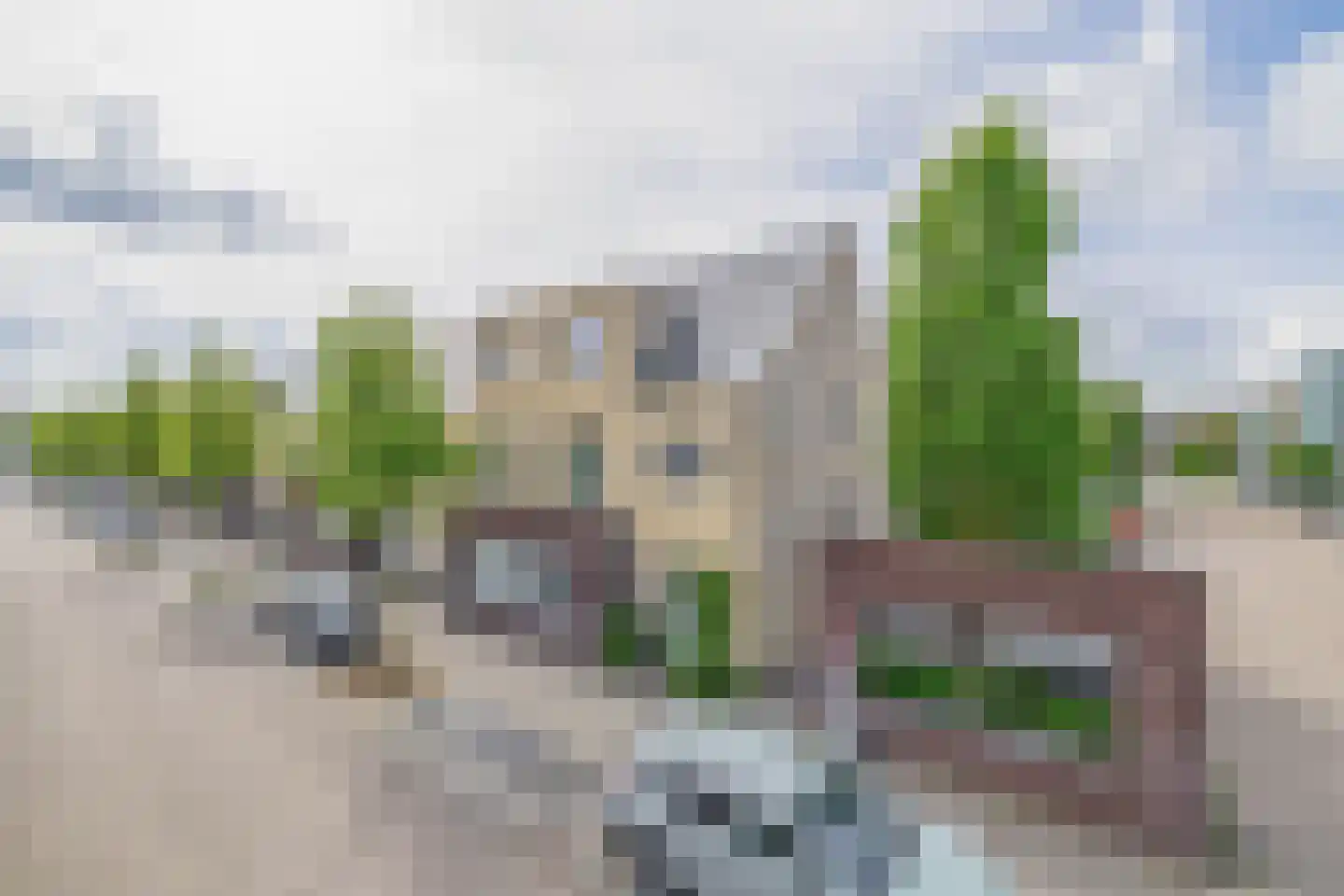 Camphuijsenstraat 2 Rijnsburg thumbnail 48