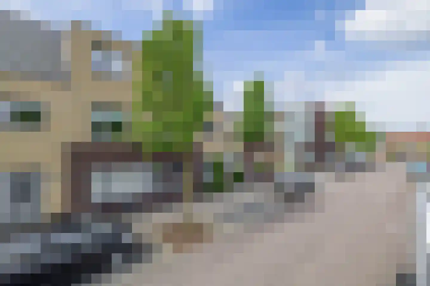 Camphuijsenstraat 2 Rijnsburg thumbnail 49