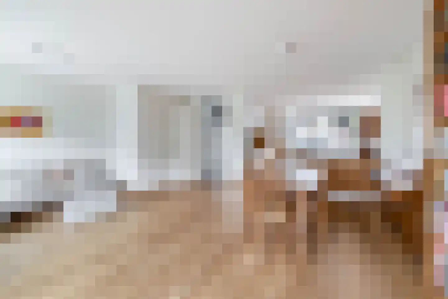 Camphuijsenstraat 2 Rijnsburg thumbnail 5