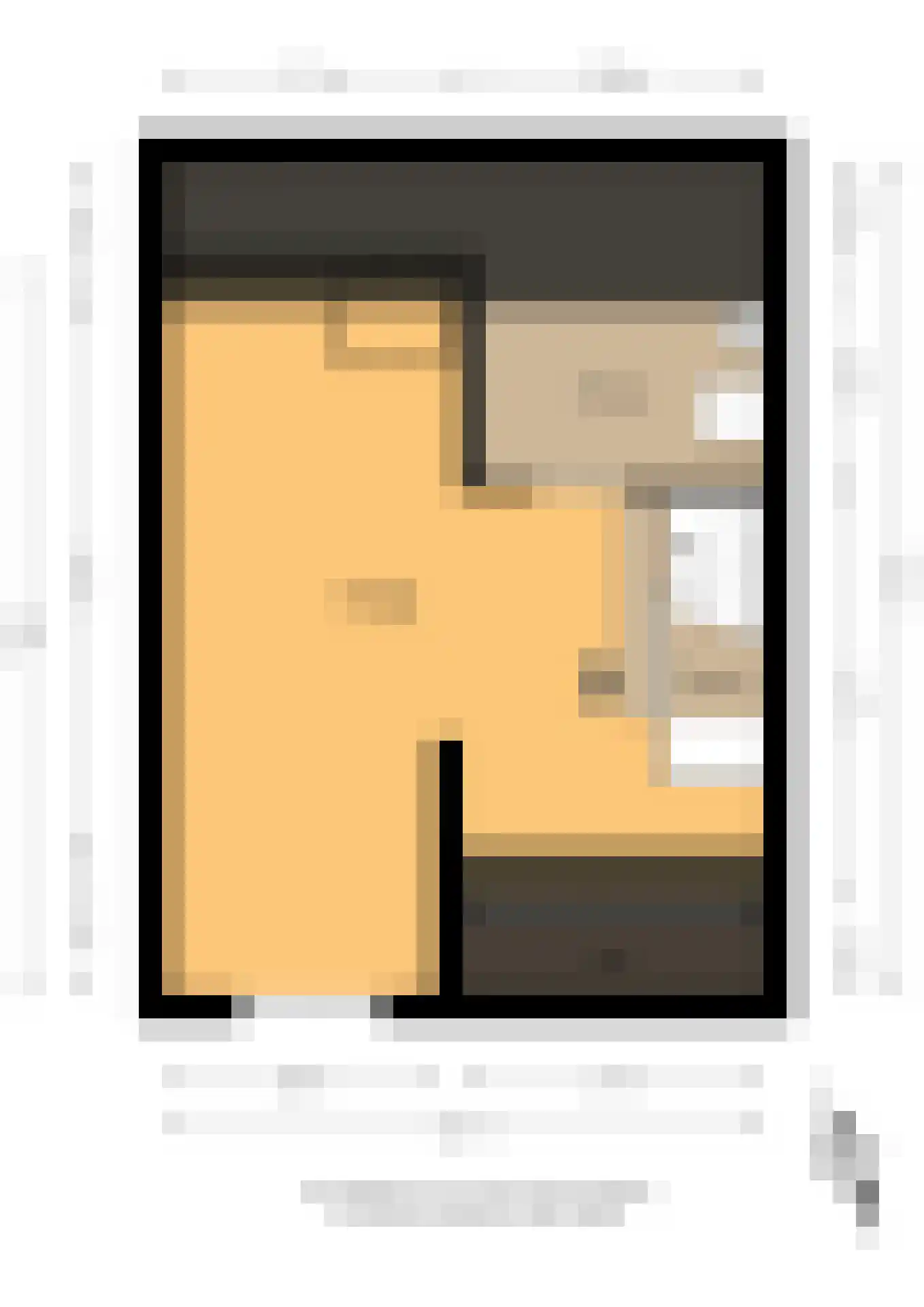 Camphuijsenstraat 2 Rijnsburg thumbnail 56