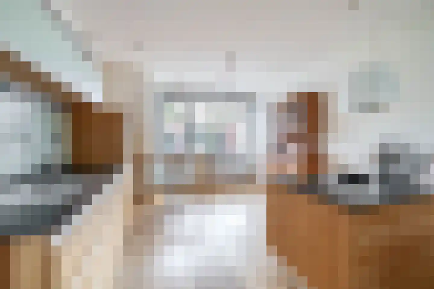 Camphuijsenstraat 2 Rijnsburg thumbnail 8