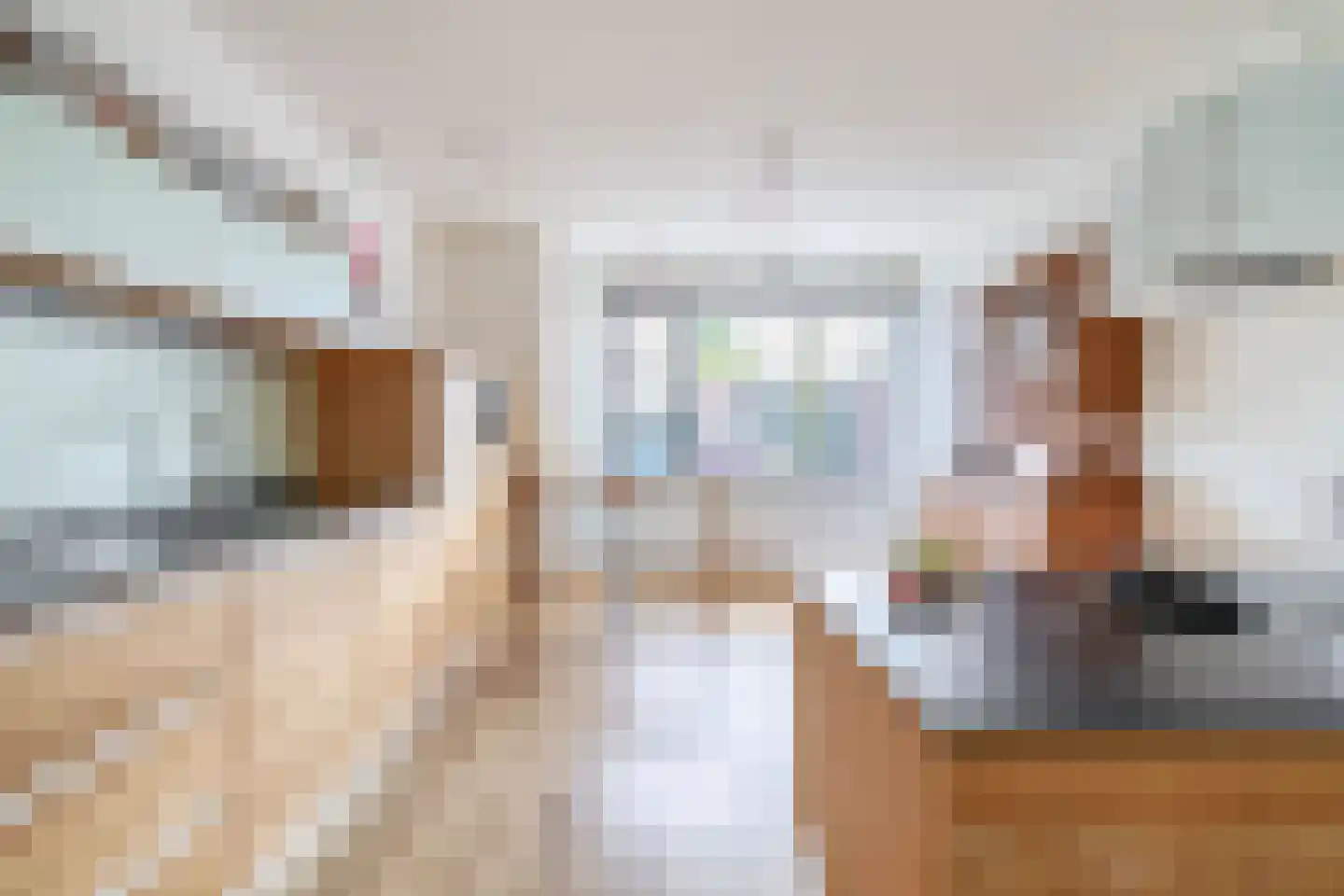 Camphuijsenstraat 2 Rijnsburg thumbnail 9