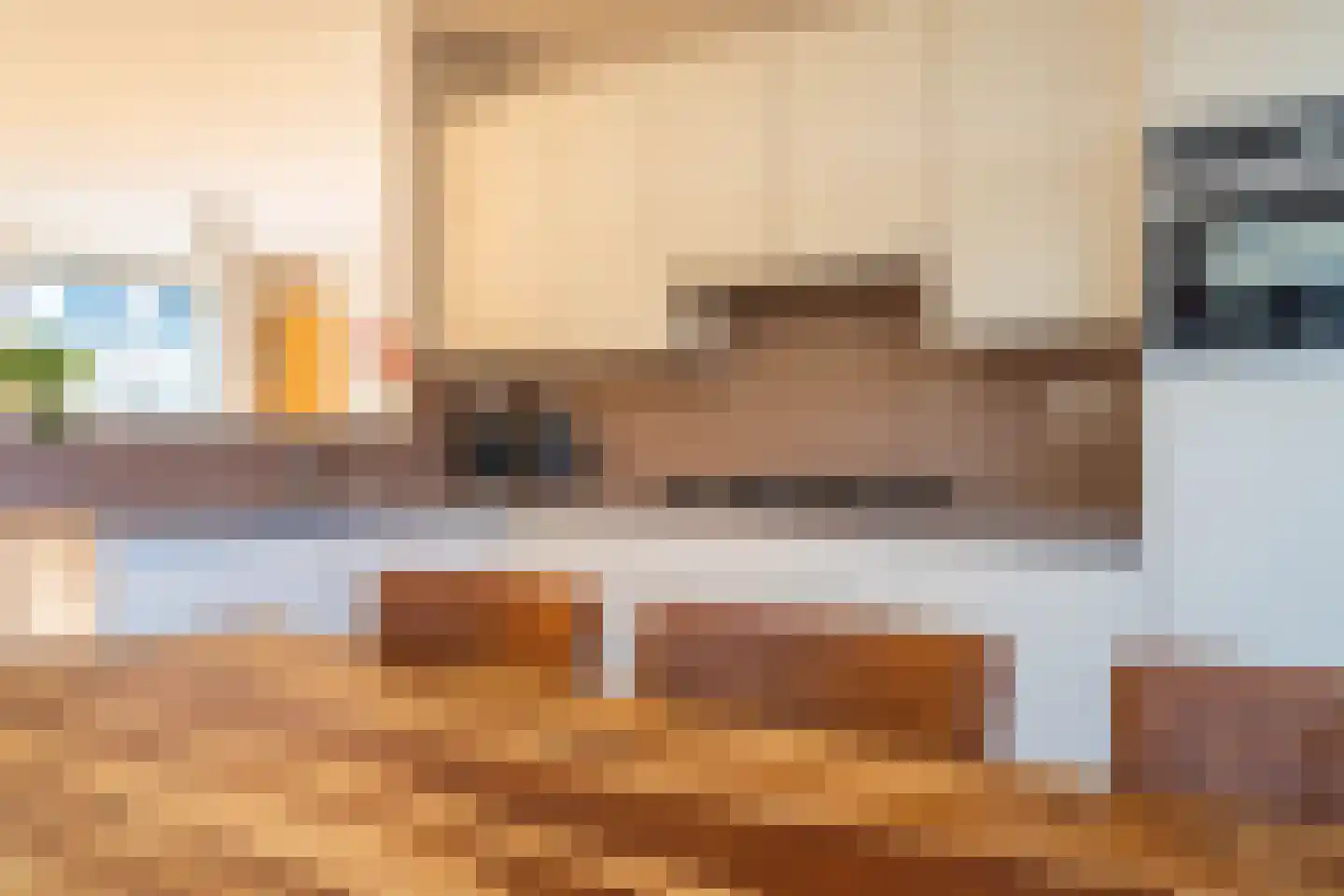Camphuijsenstraat 6 Rijnsburg thumbnail 10