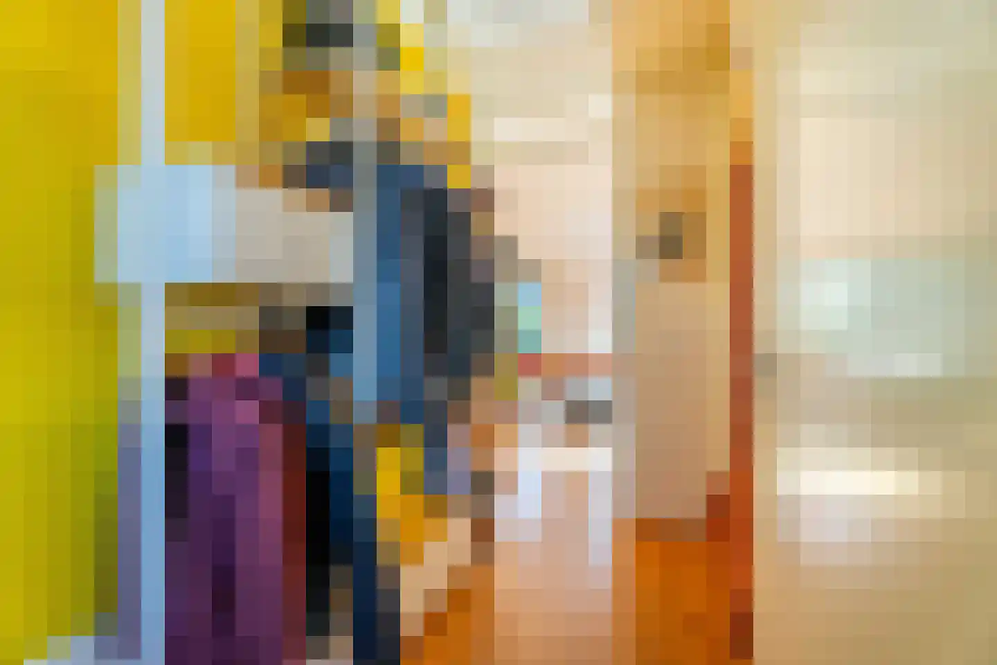 Camphuijsenstraat 6 Rijnsburg thumbnail 11