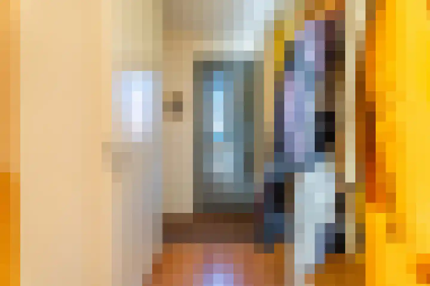 Camphuijsenstraat 6 Rijnsburg thumbnail 12