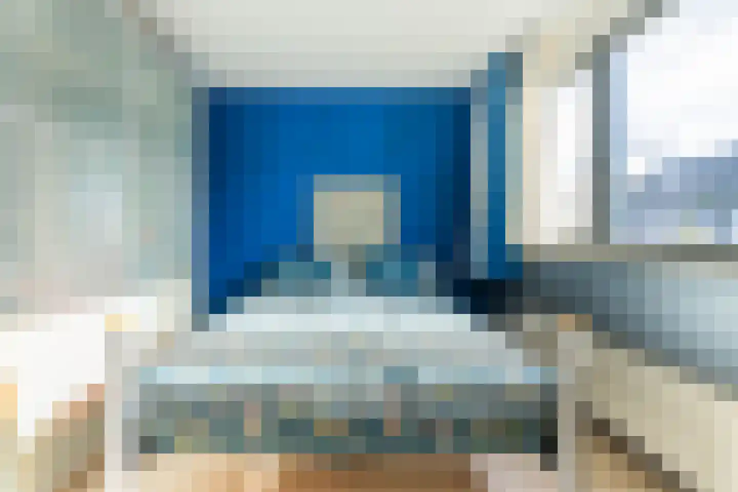 Camphuijsenstraat 6 Rijnsburg thumbnail 14