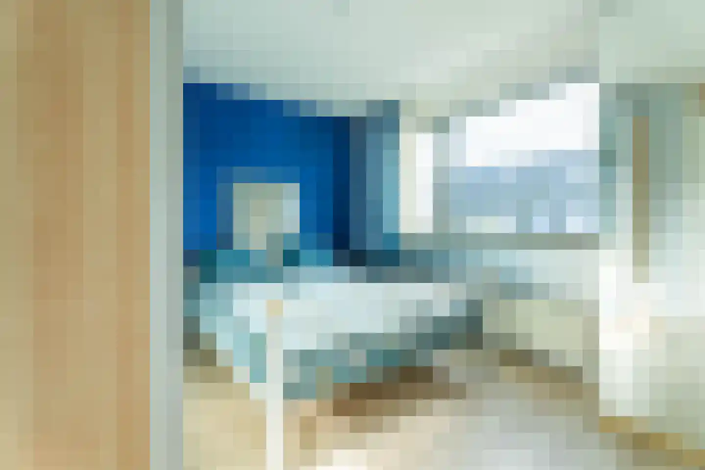 Camphuijsenstraat 6 Rijnsburg thumbnail 15