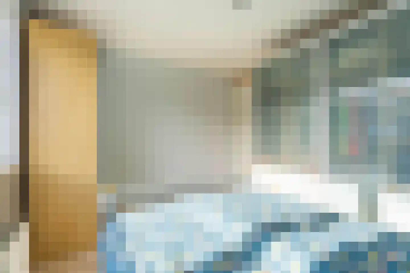 Camphuijsenstraat 6 Rijnsburg thumbnail 16