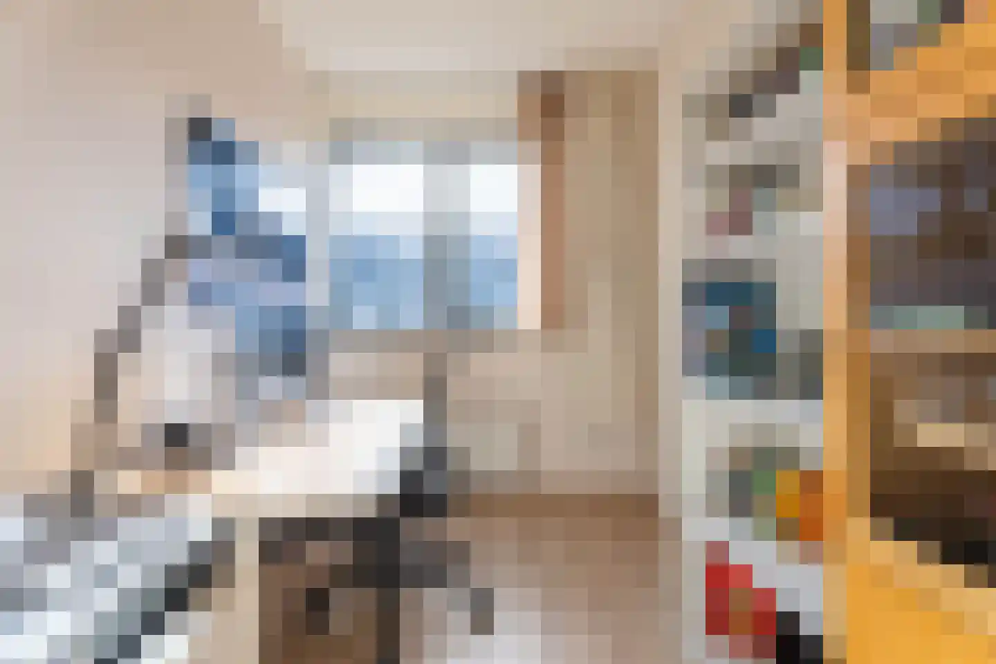 Camphuijsenstraat 6 Rijnsburg thumbnail 17