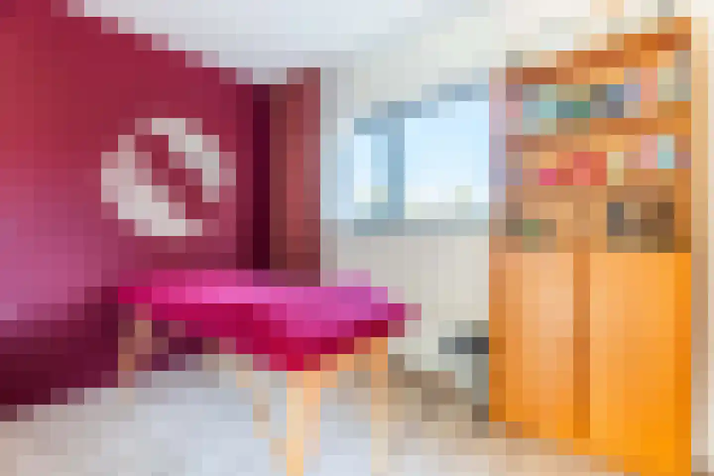 Camphuijsenstraat 6 Rijnsburg thumbnail 19