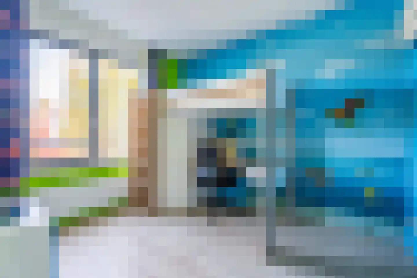 Camphuijsenstraat 6 Rijnsburg thumbnail 21