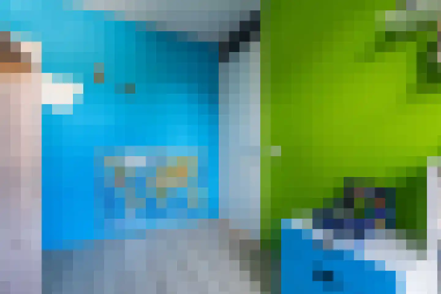 Camphuijsenstraat 6 Rijnsburg thumbnail 22