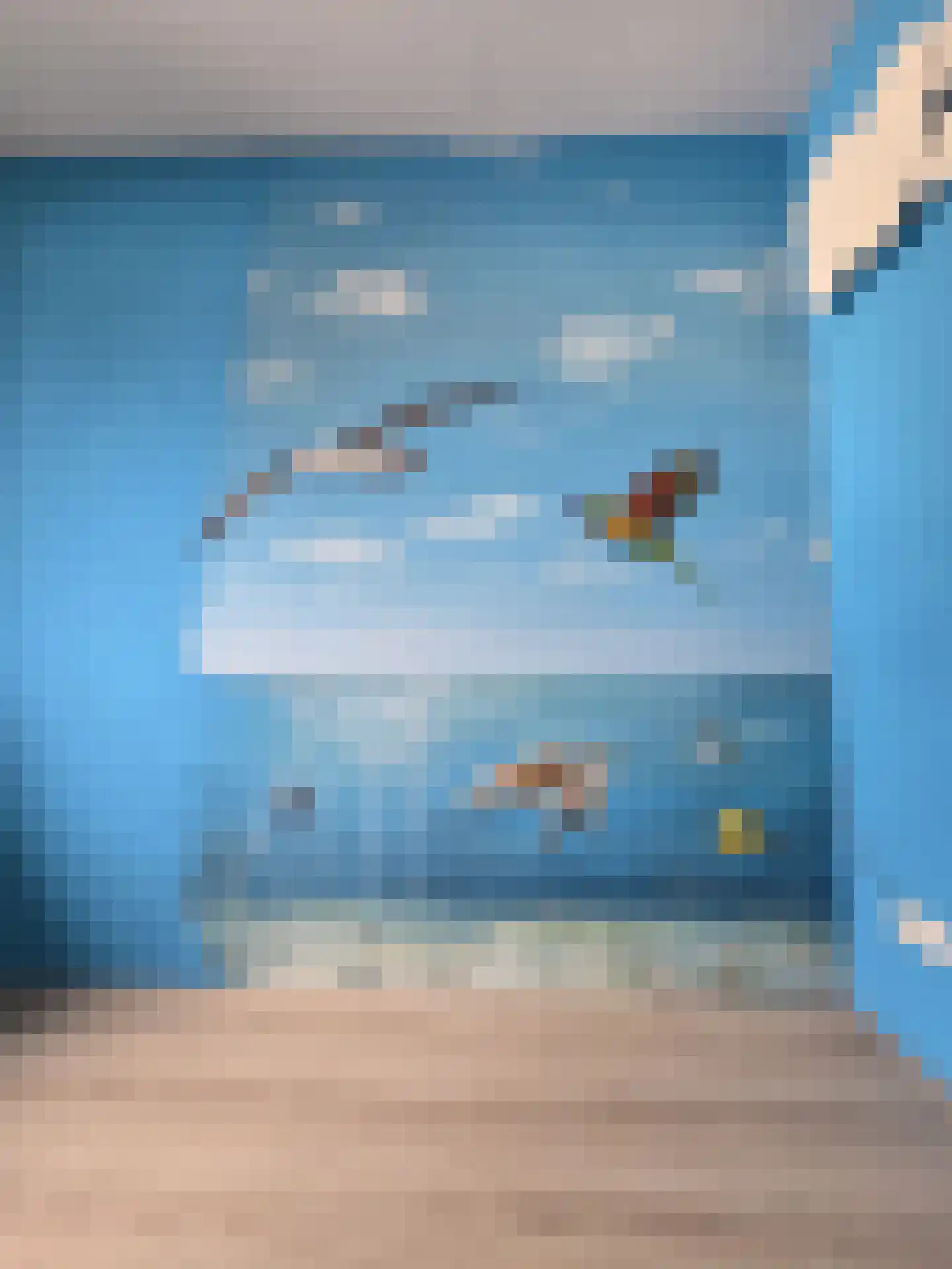 Camphuijsenstraat 6 Rijnsburg thumbnail 23