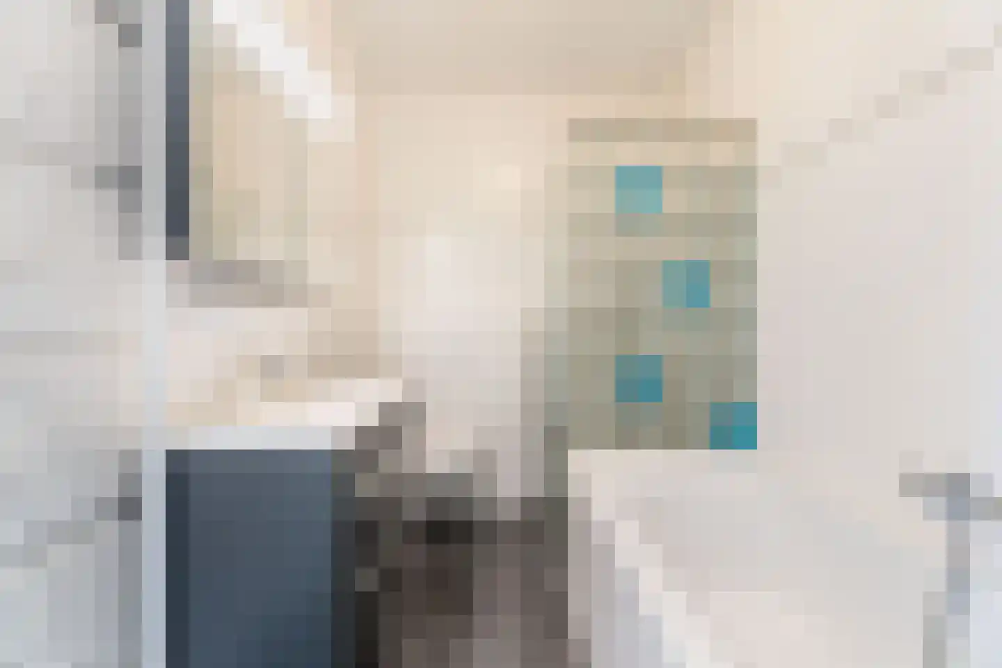 Camphuijsenstraat 6 Rijnsburg thumbnail 25