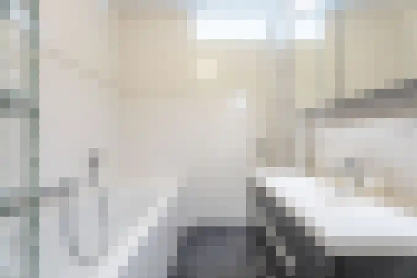 Camphuijsenstraat 6 Rijnsburg thumbnail 27