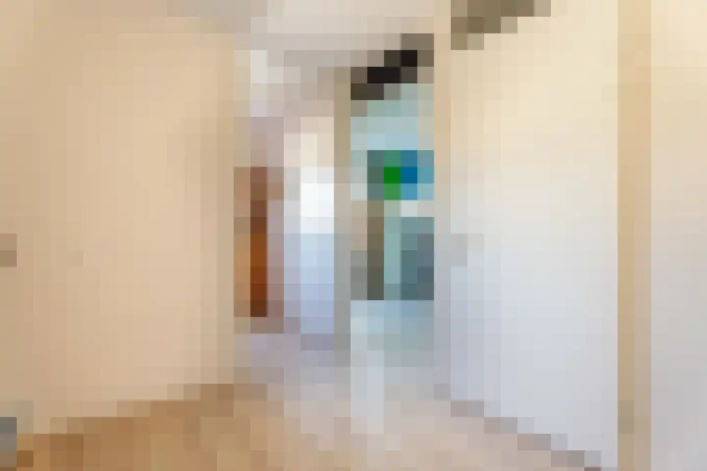 Camphuijsenstraat 6 Rijnsburg thumbnail 28