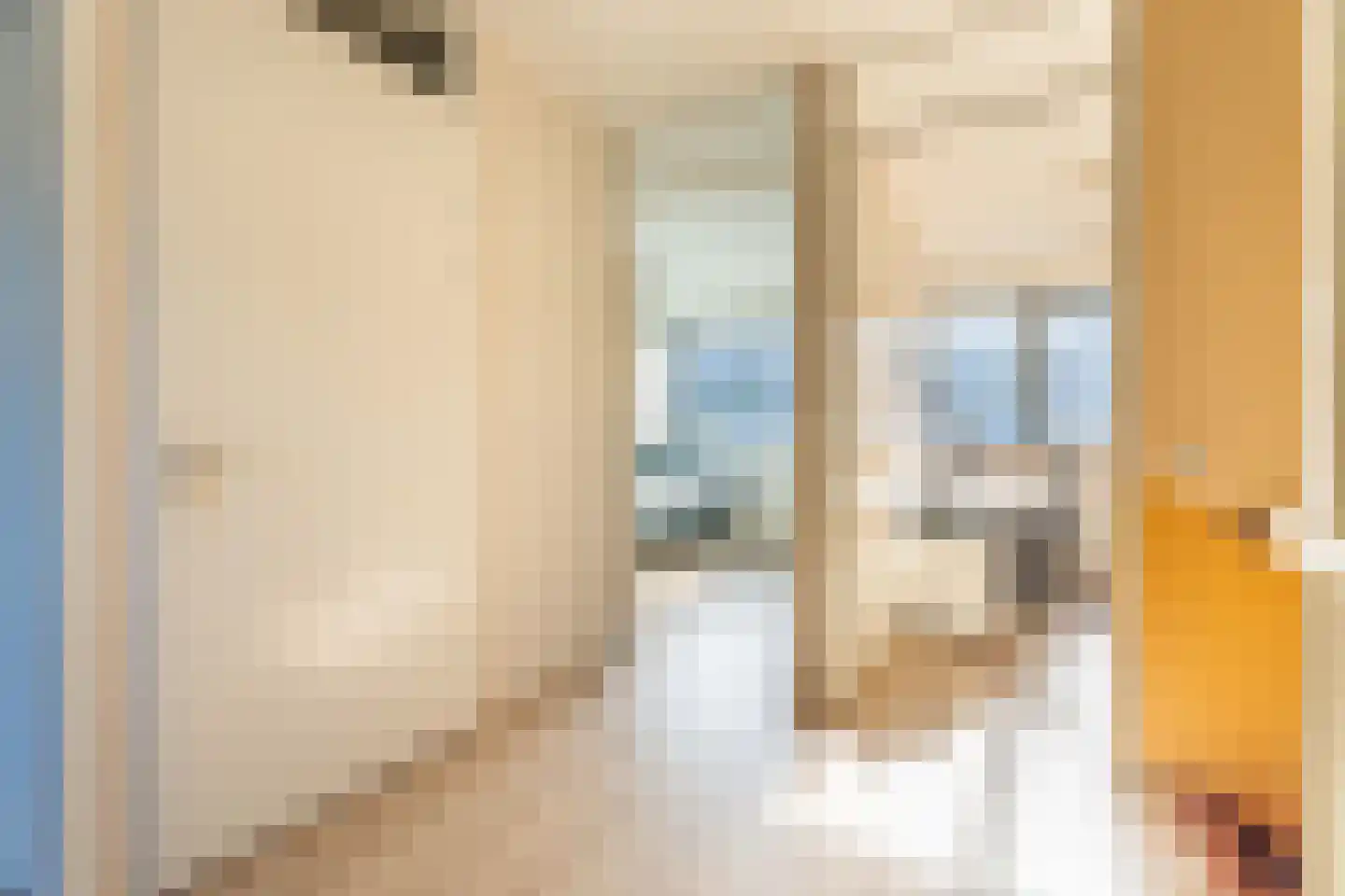 Camphuijsenstraat 6 Rijnsburg thumbnail 29