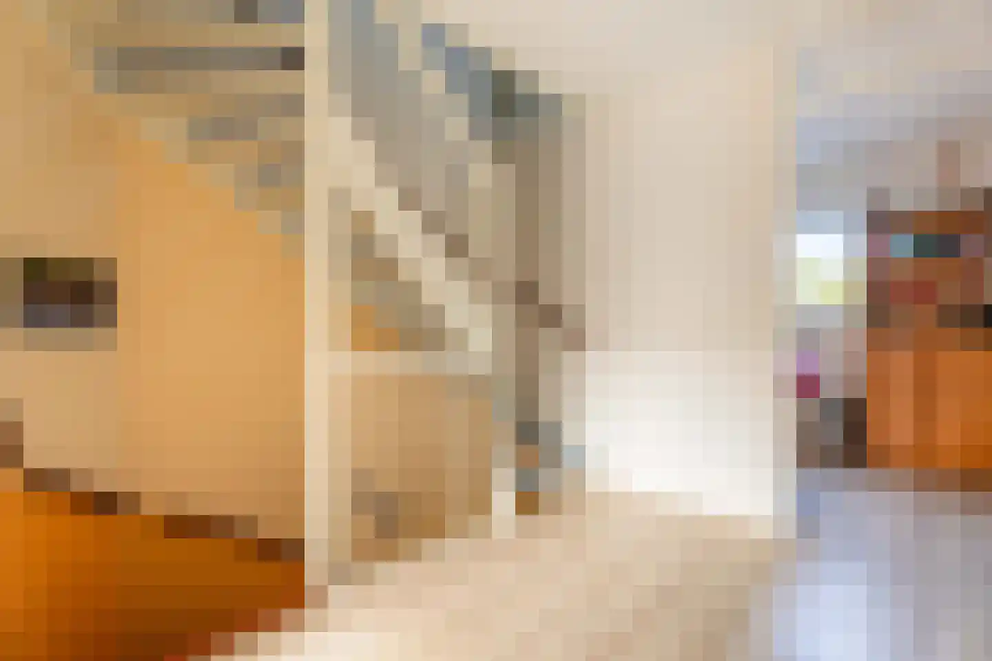 Camphuijsenstraat 6 Rijnsburg thumbnail 30