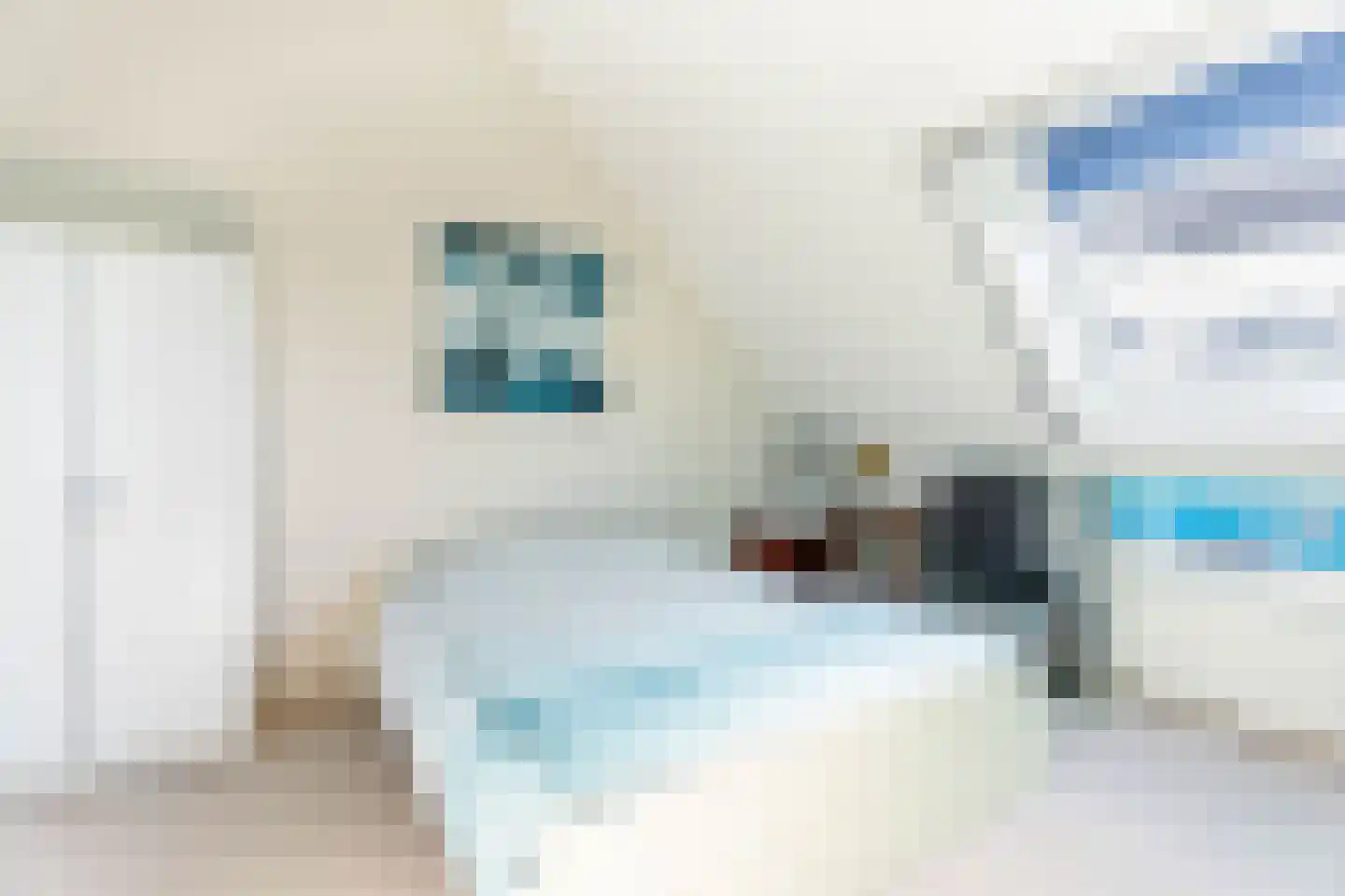 Camphuijsenstraat 6 Rijnsburg thumbnail 31