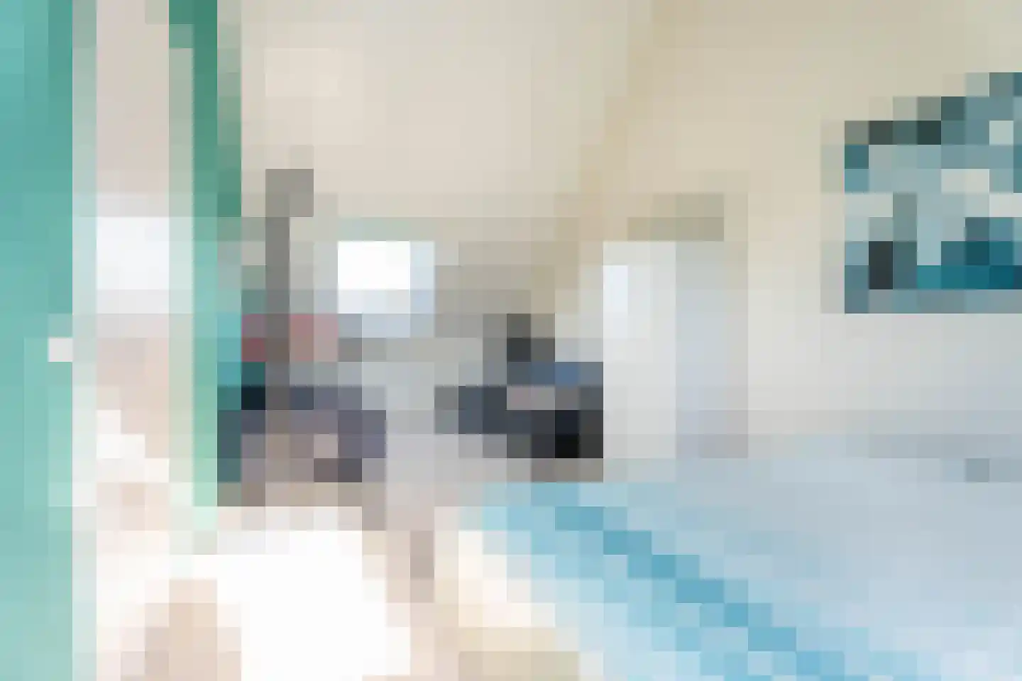 Camphuijsenstraat 6 Rijnsburg thumbnail 32