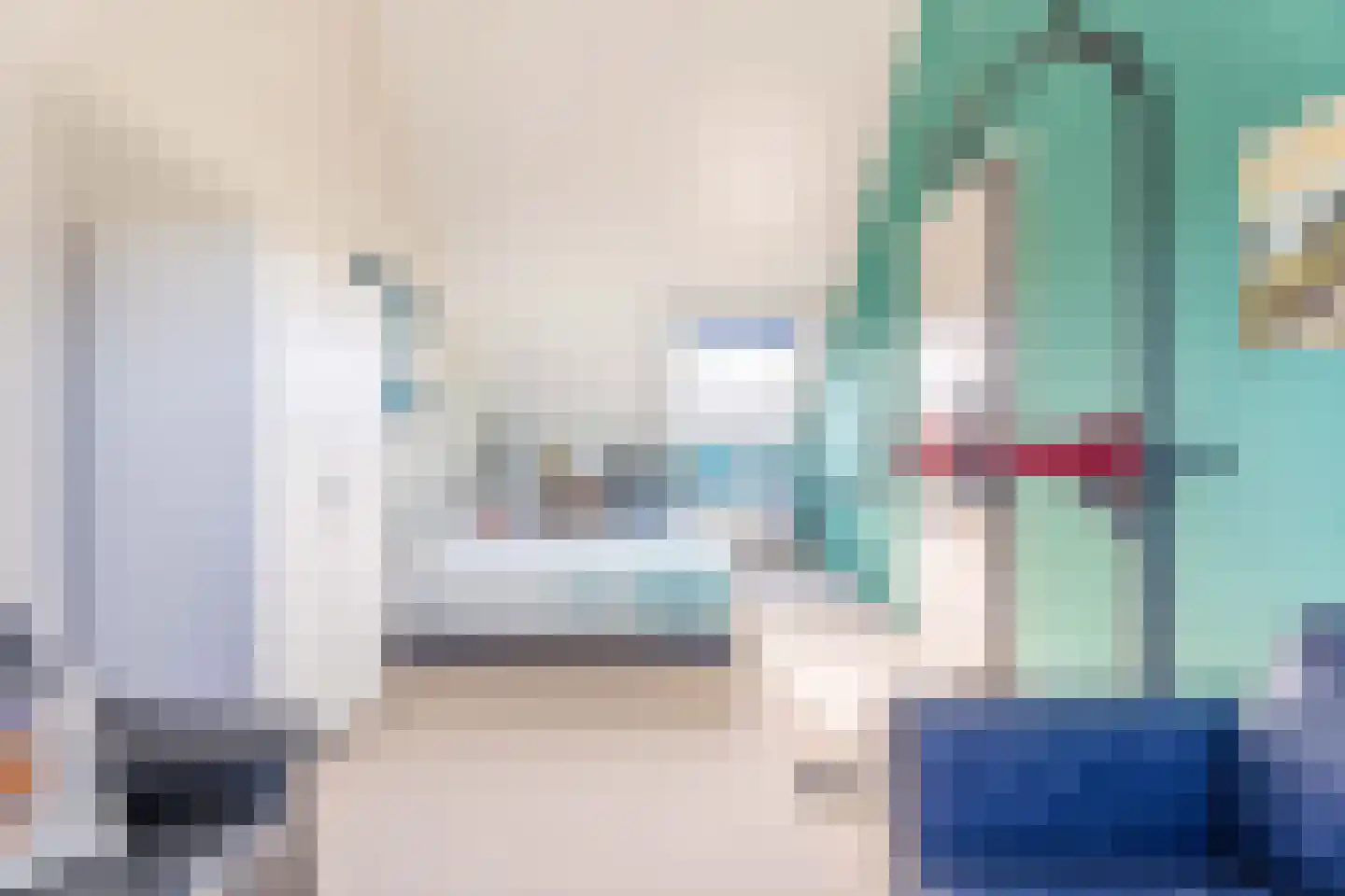 Camphuijsenstraat 6 Rijnsburg thumbnail 33