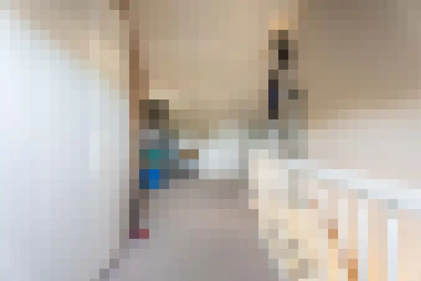 Camphuijsenstraat 6 Rijnsburg thumbnail 34