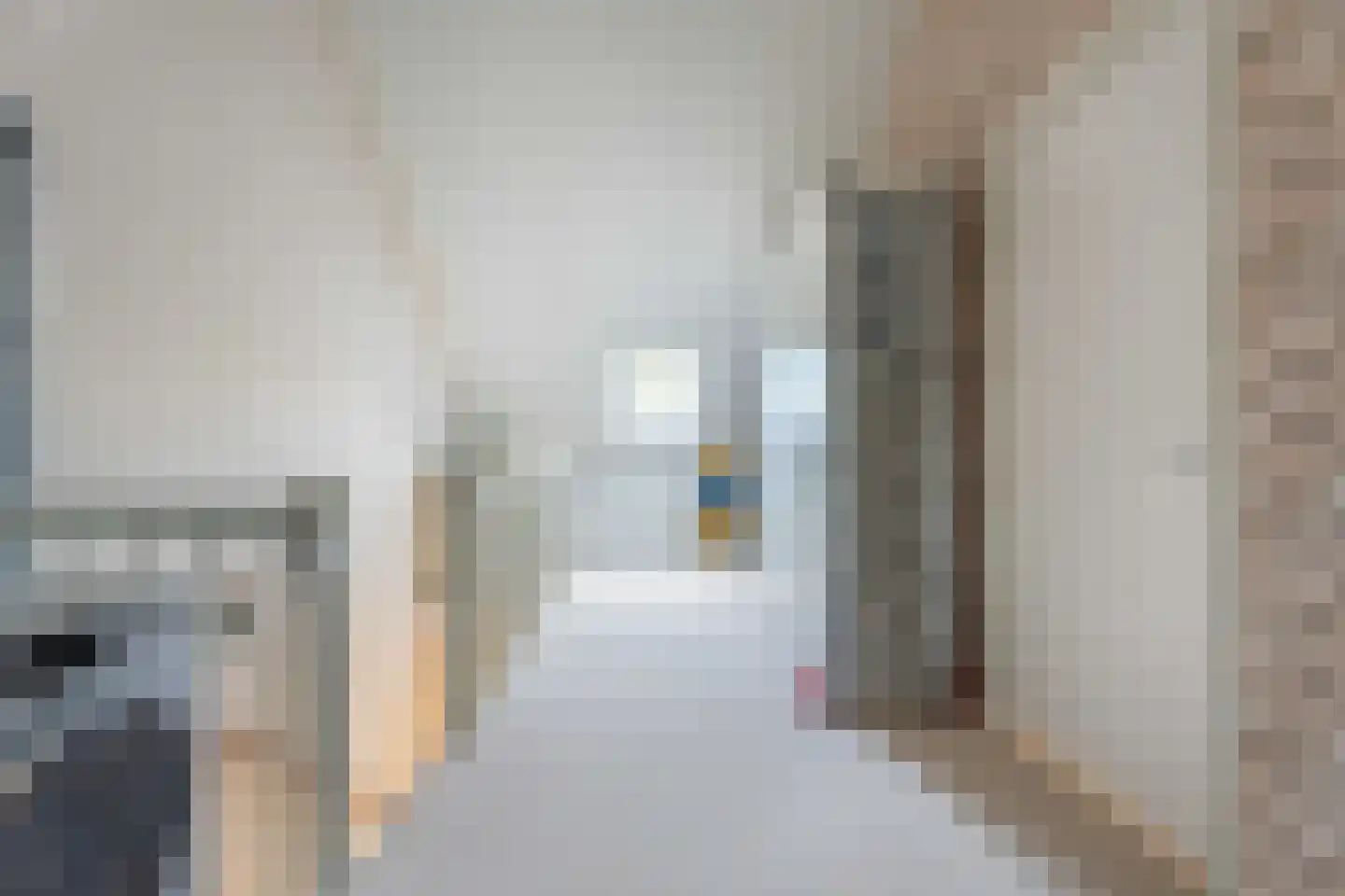 Camphuijsenstraat 6 Rijnsburg thumbnail 35