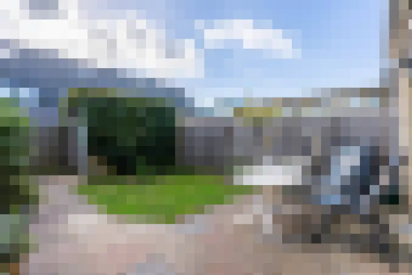 Camphuijsenstraat 6 Rijnsburg thumbnail 36