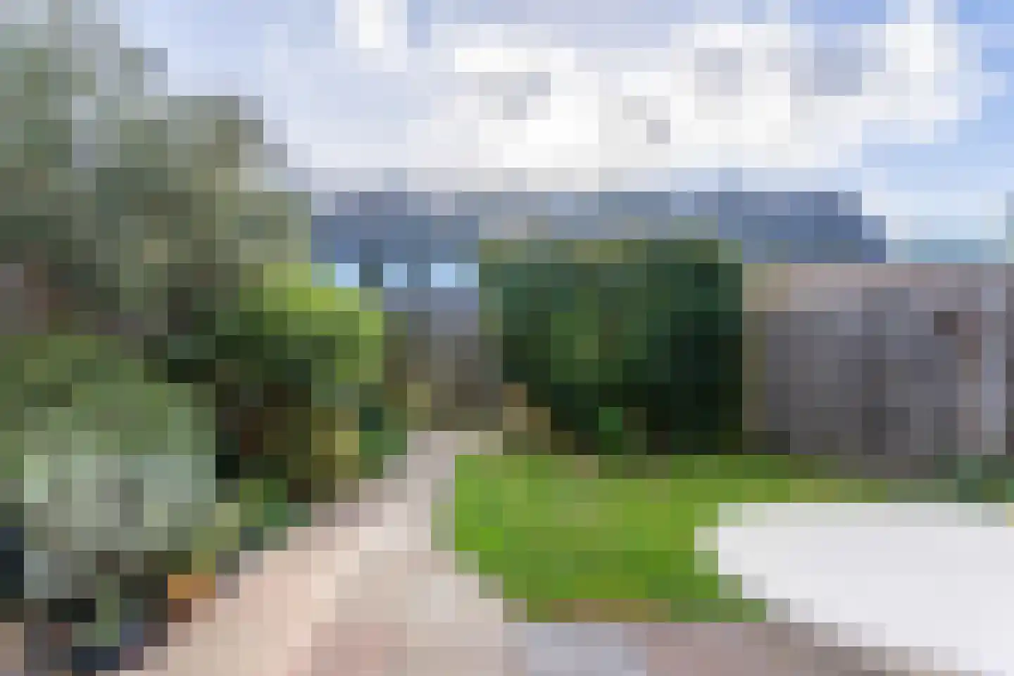 Camphuijsenstraat 6 Rijnsburg thumbnail 37