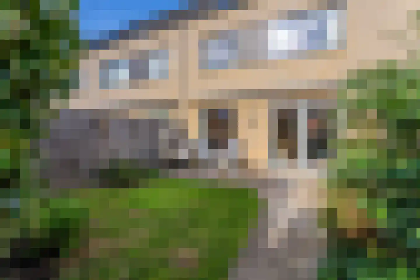 Camphuijsenstraat 6 Rijnsburg thumbnail 38