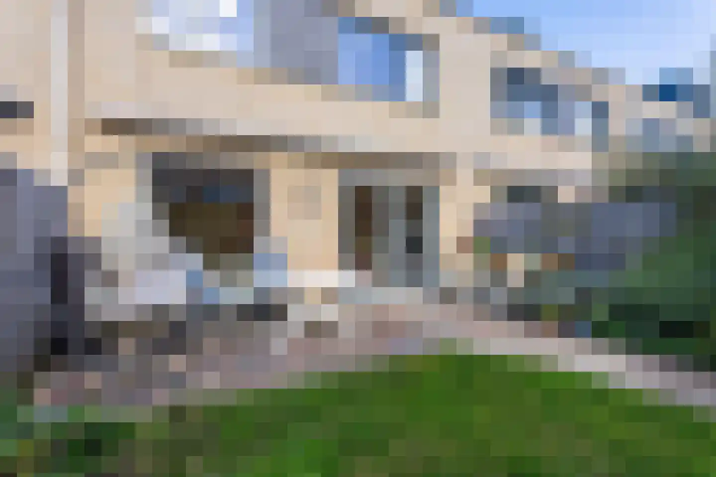 Camphuijsenstraat 6 Rijnsburg thumbnail 39