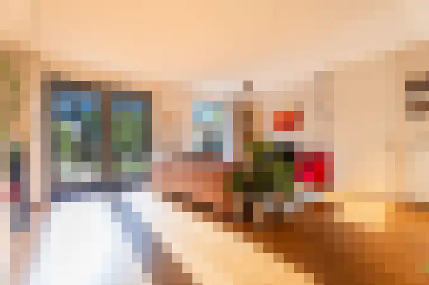 Camphuijsenstraat 6 Rijnsburg thumbnail 4