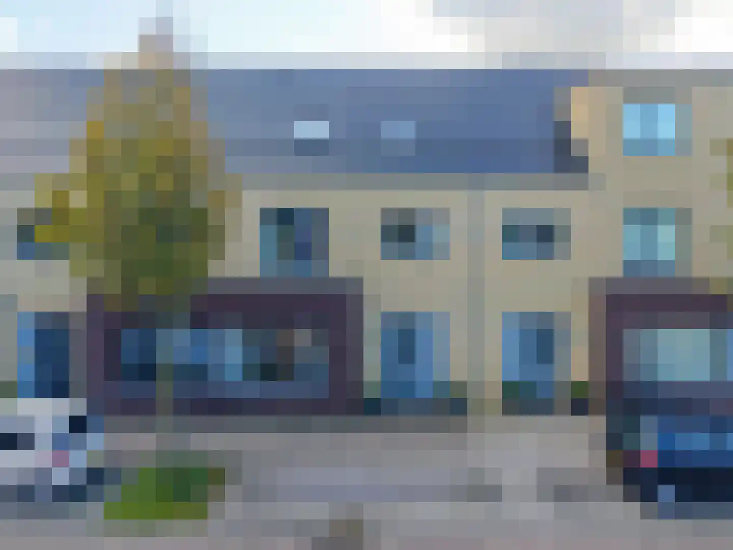 Camphuijsenstraat 6 Rijnsburg thumbnail 40