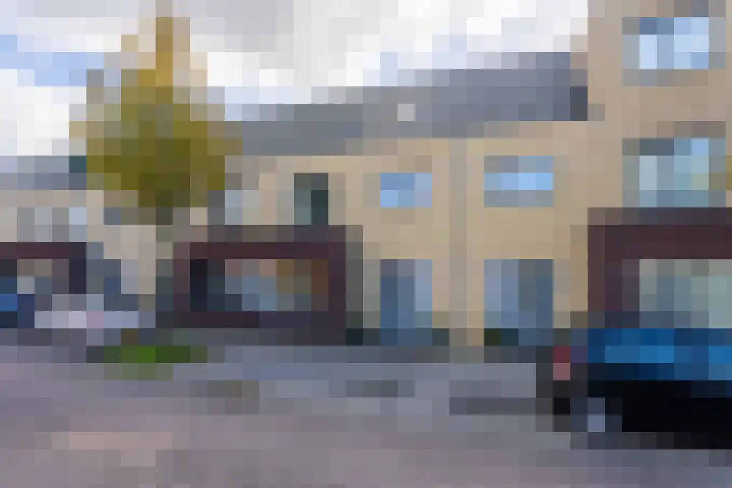 Camphuijsenstraat 6 Rijnsburg thumbnail 41