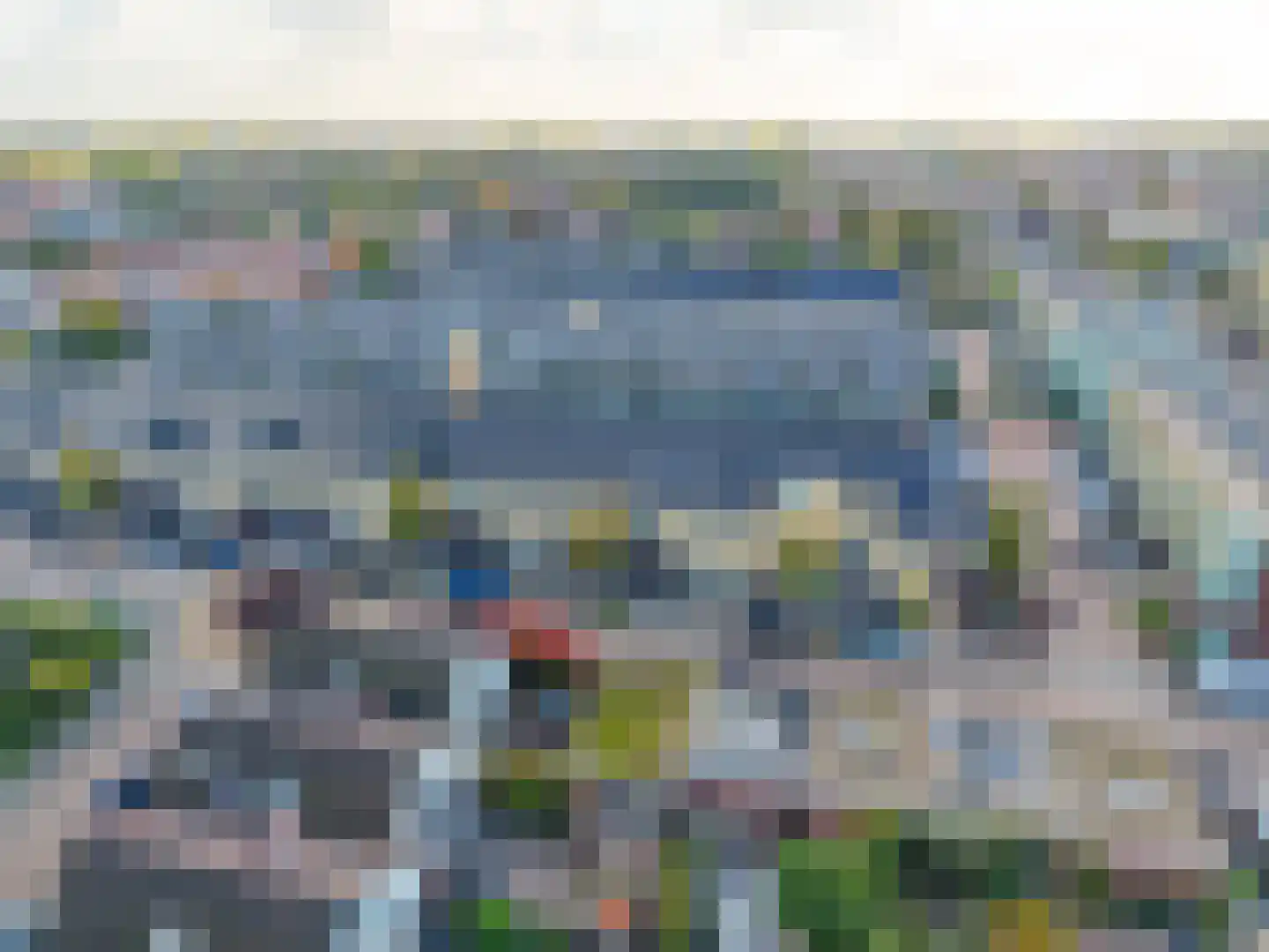Camphuijsenstraat 6 Rijnsburg thumbnail 42