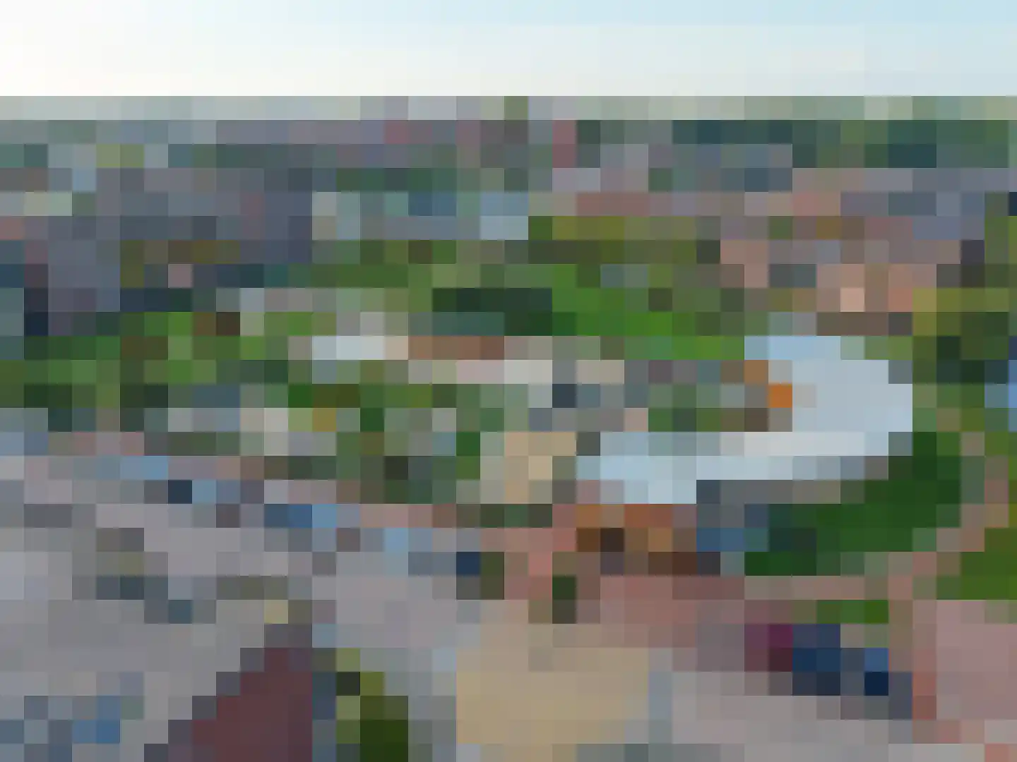 Camphuijsenstraat 6 Rijnsburg thumbnail 44