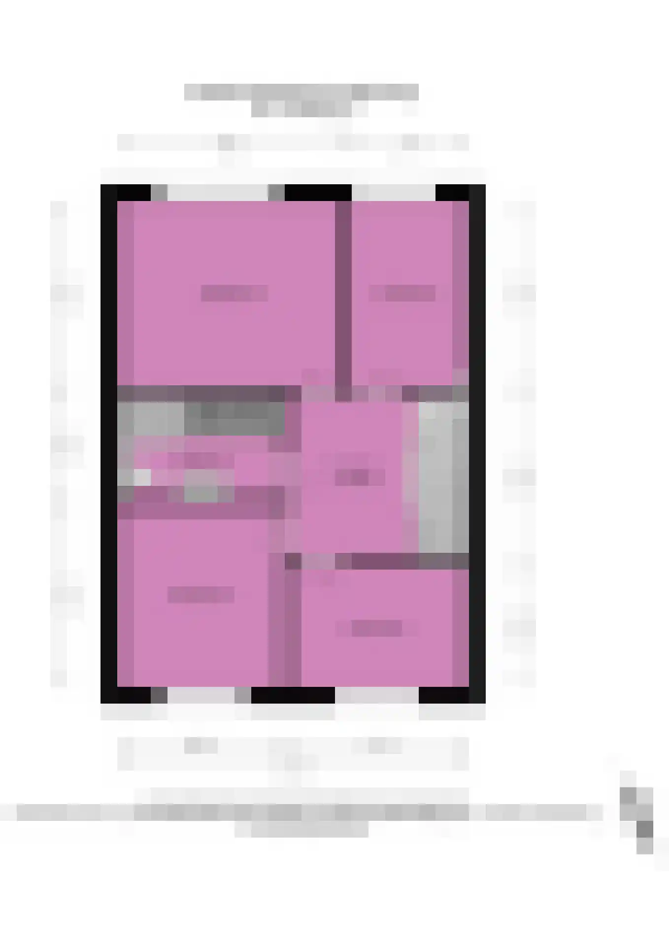 Camphuijsenstraat 6 Rijnsburg thumbnail 46