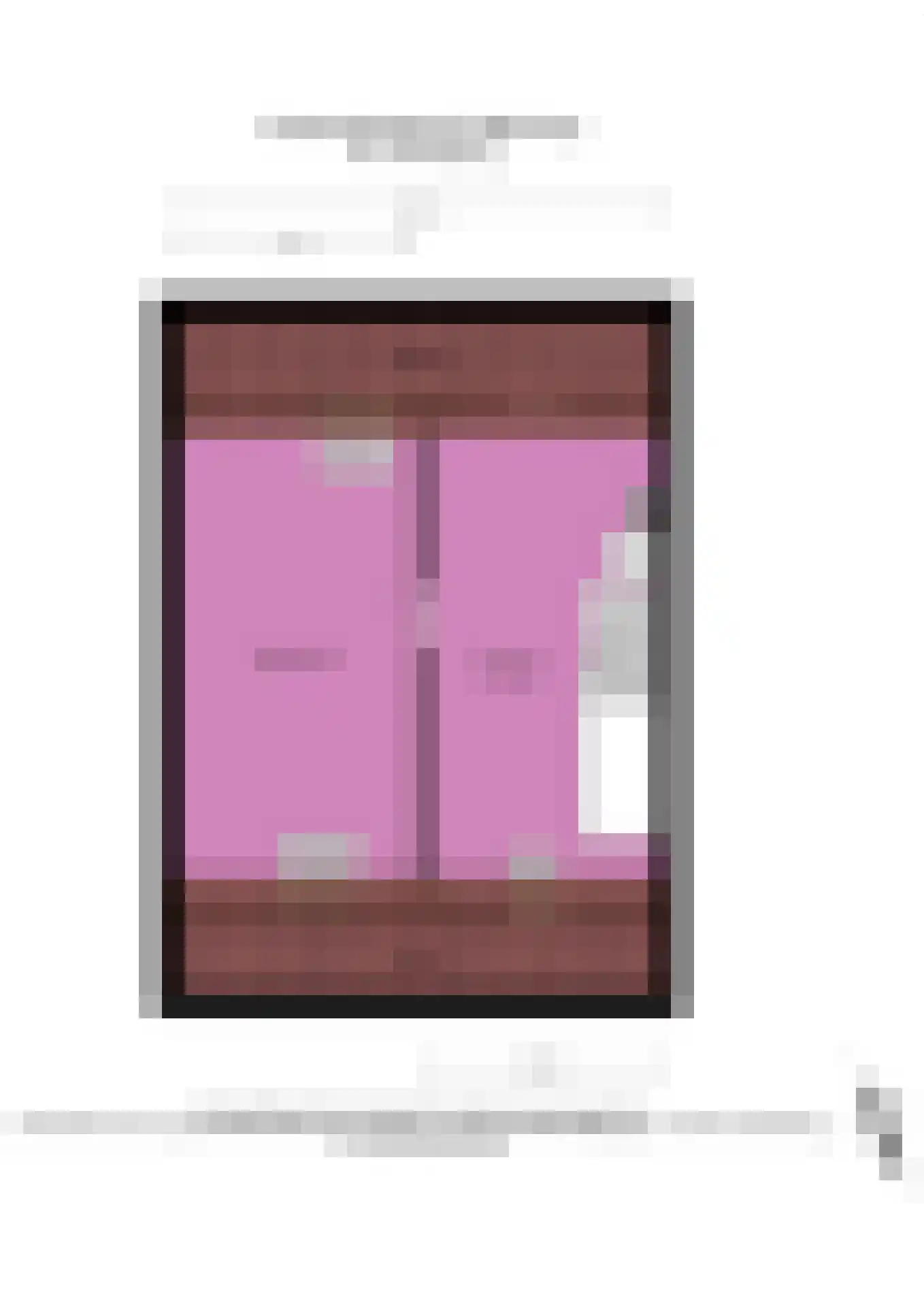 Camphuijsenstraat 6 Rijnsburg thumbnail 47