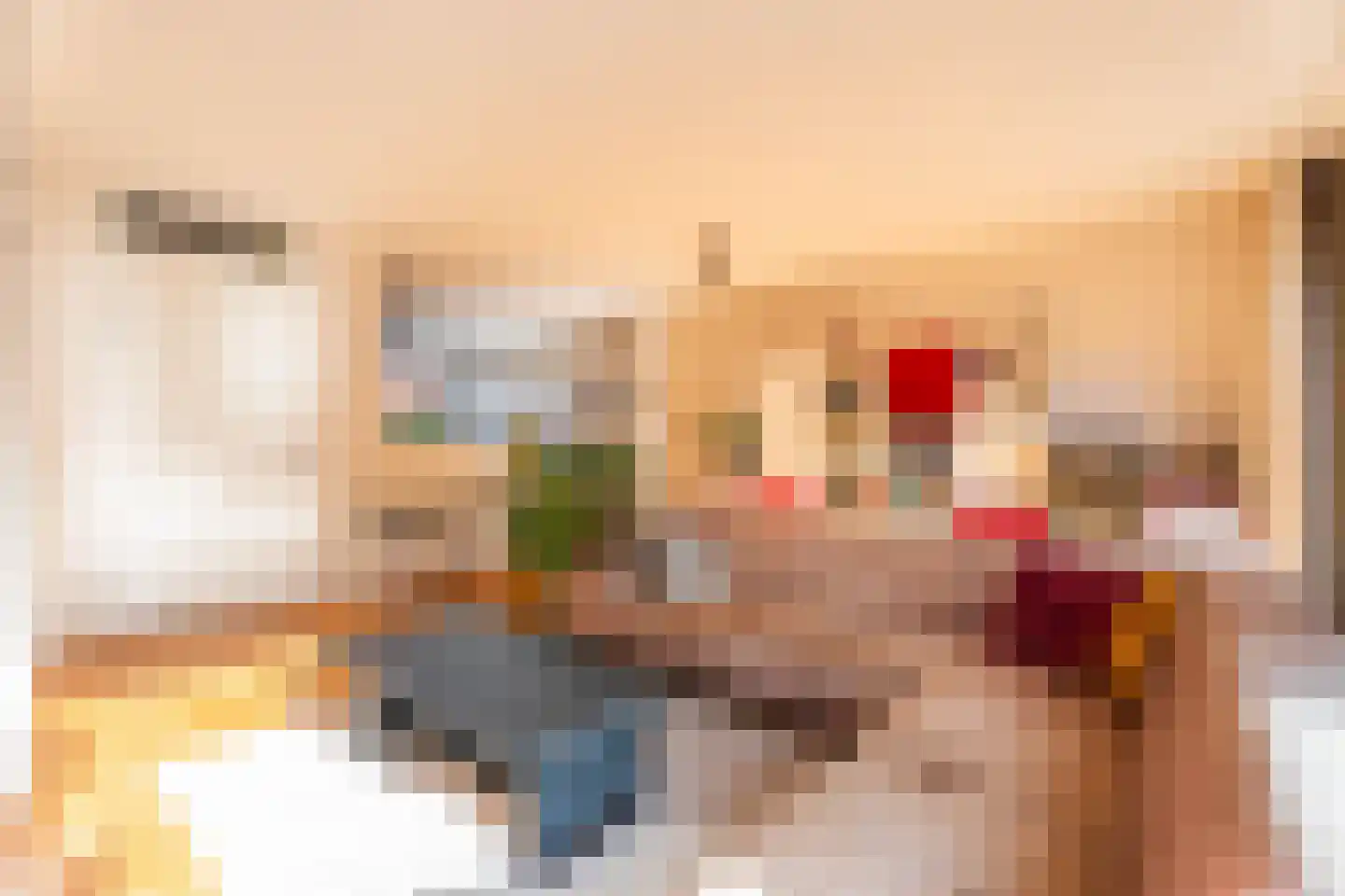 Camphuijsenstraat 6 Rijnsburg thumbnail 5