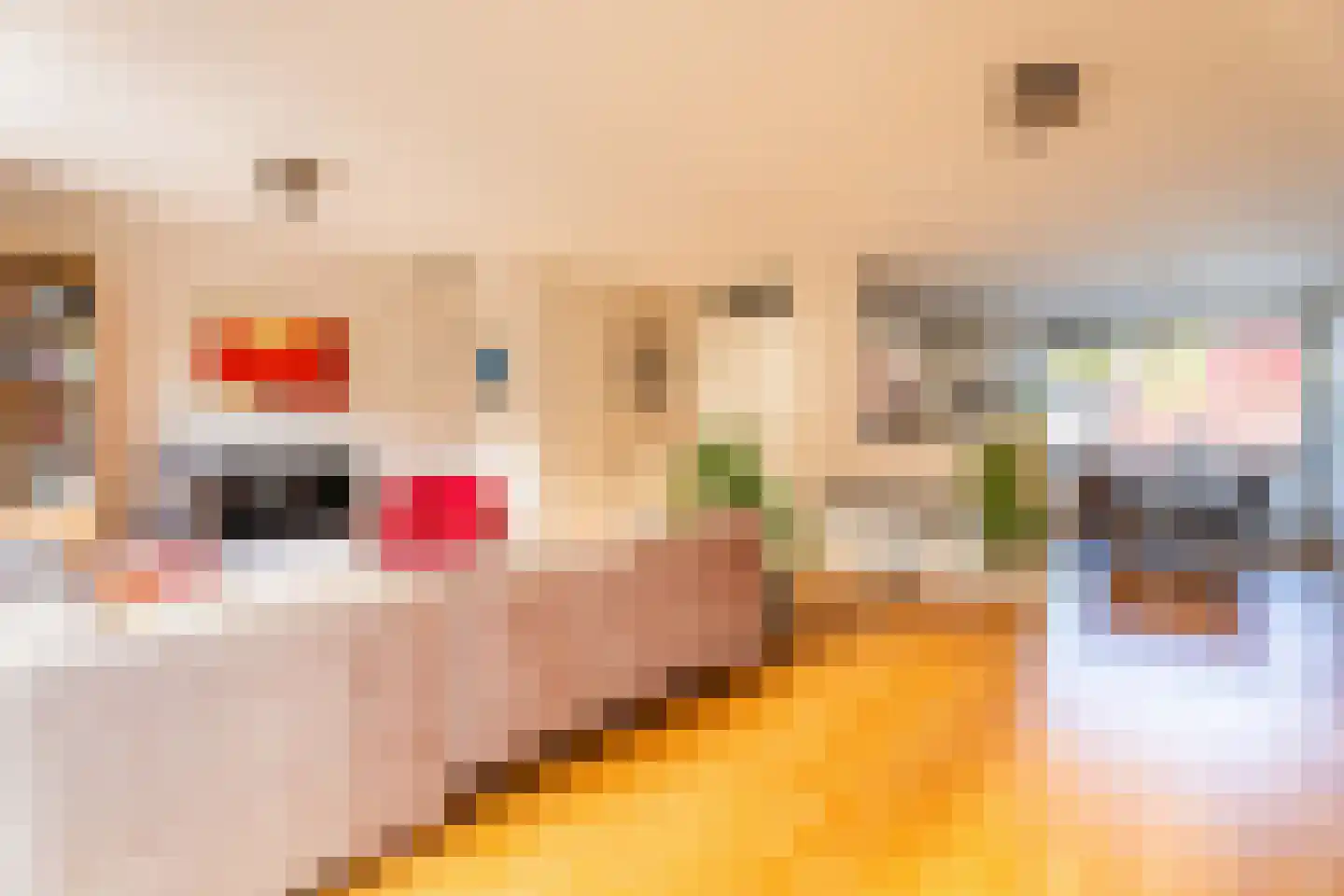 Camphuijsenstraat 6 Rijnsburg thumbnail 6