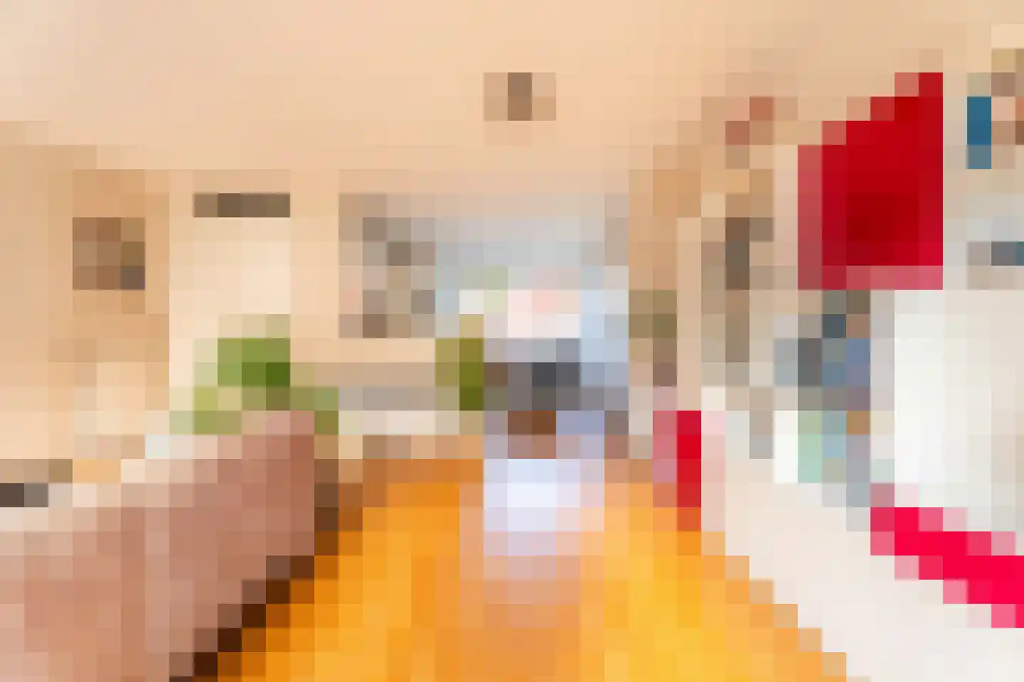 Camphuijsenstraat 6 Rijnsburg thumbnail 7